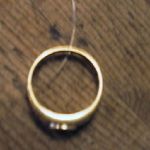 181 7497 Ring